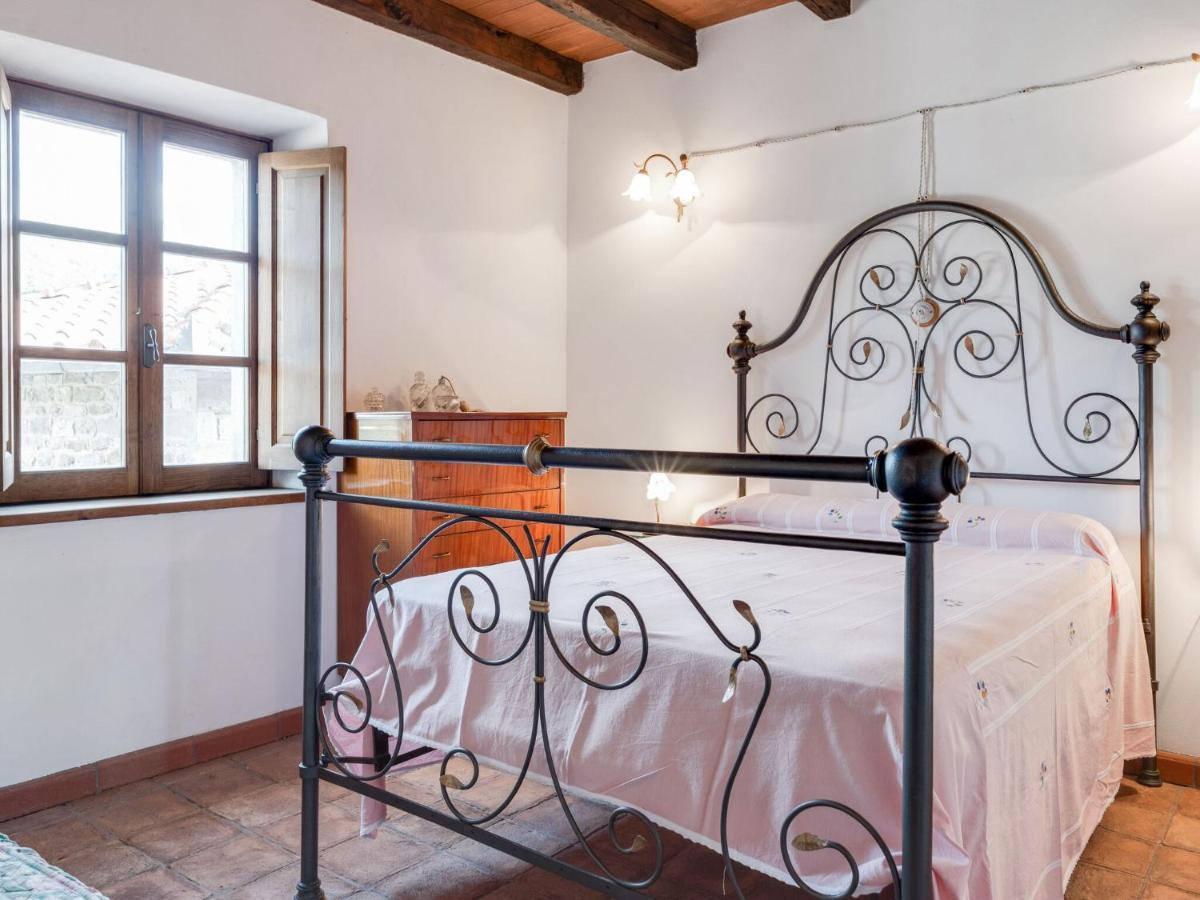 Ancient Farmhouse With Private Heated Hot Tub And Pool Villa Casola in Lunigiana Eksteriør billede